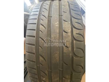Orium 255/40 R19 Letnja