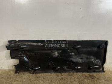 PODNA ZASTITA za Volkswagen Tiguan