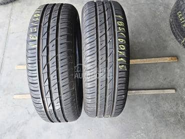 Ostalo 185/60 R15 Letnja
