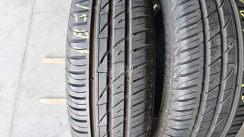 Ostalo 185/60 R15 Letnja