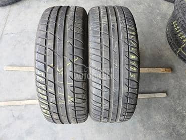 Taurus 195/55 R15 Letnja