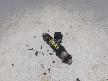 DIZNA za Opel Astra J