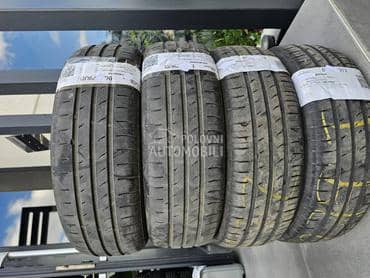 Kumho 185/65 R15 Letnja