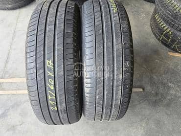 Michelin 215/60 R17 Letnja