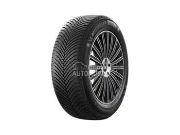 Michelin 195/65 R15 Zimska