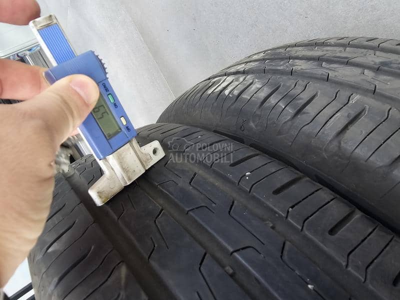 Continental 185/65 R15 Letnja