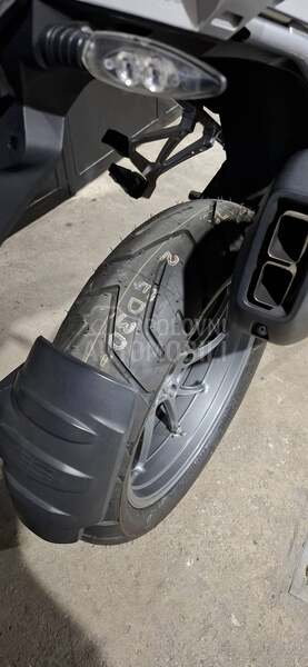 BMW R1200GS