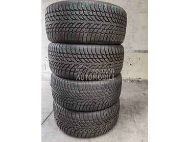 Nokian 235/35 R19 Sve sezone