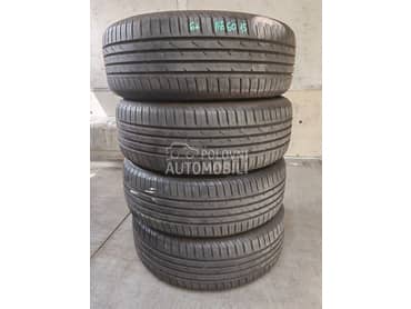 Nexen 185/60 R15 Letnja