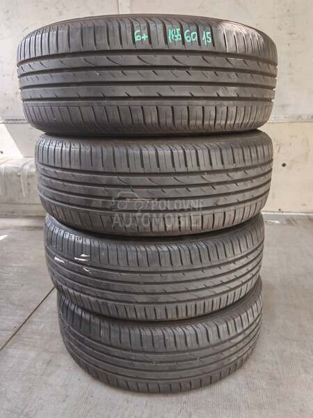Nexen 185/60 R15 Letnja