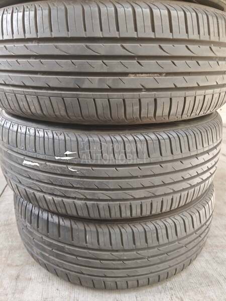 Nexen 185/60 R15 Letnja