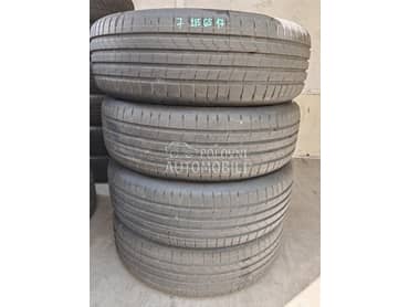 Hankook 215/65 R17 Letnja