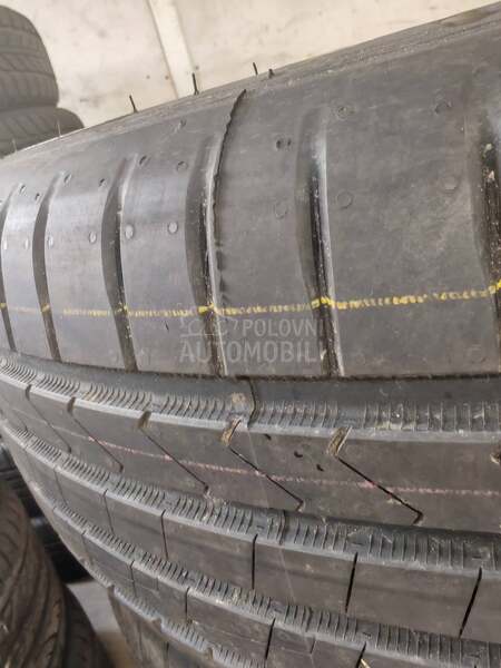 Hankook 215/65 R17 Letnja