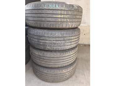 Hankook 215/65 R16 Letnja