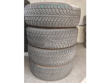 Bridgestone 225/65 R17 Sve sezone