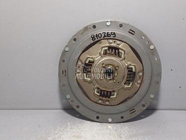 SET KVACILA za Toyota Prius