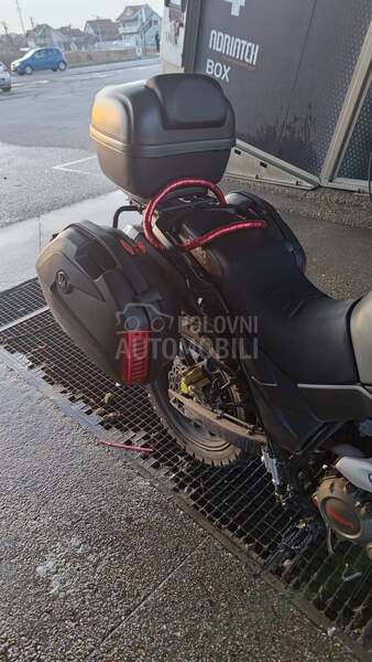 Peda TEK 250