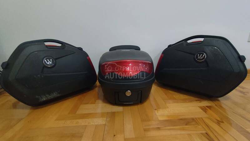 Peda TEK 250