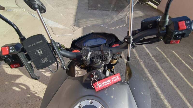 Peda TEK 250