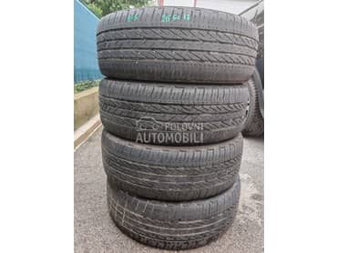 Bridgestone 215/60 R17 Letnja
