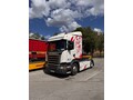 Scania R 410
