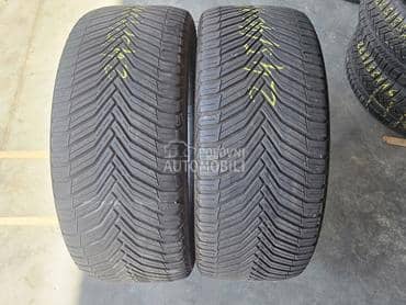 Michelin 245/40 R19 Sve sezone