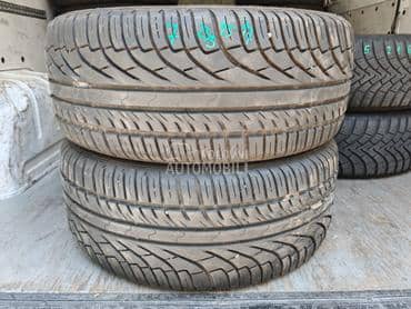 Ostalo 235/45 R17 Letnja
