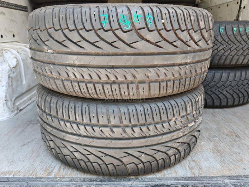 Ostalo 235/45 R17 Letnja