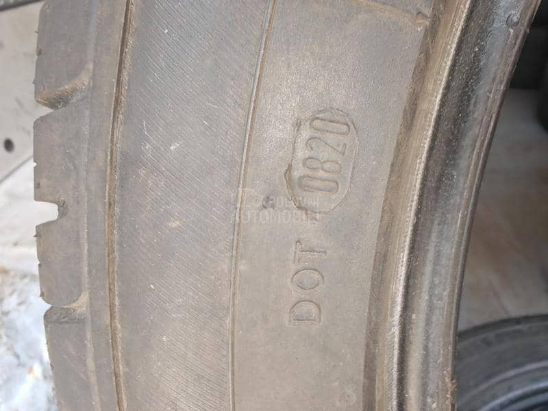 Ostalo 235/45 R17 Letnja