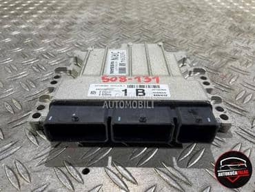 KOMPJUTER MOTORA za Nissan Ostalo