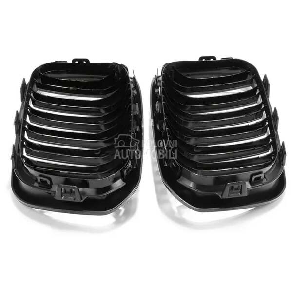 F20,F21 m-grill/maska/bubrezi