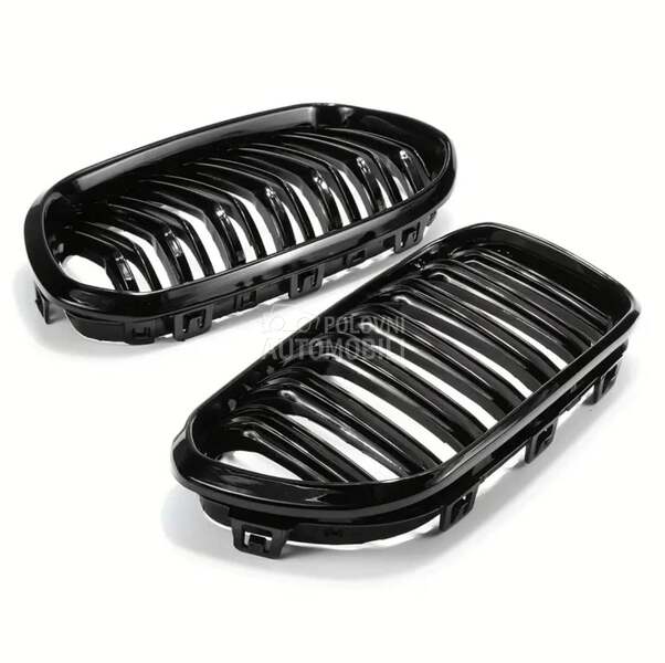 F20,F21 m-grill/maska/bubrezi