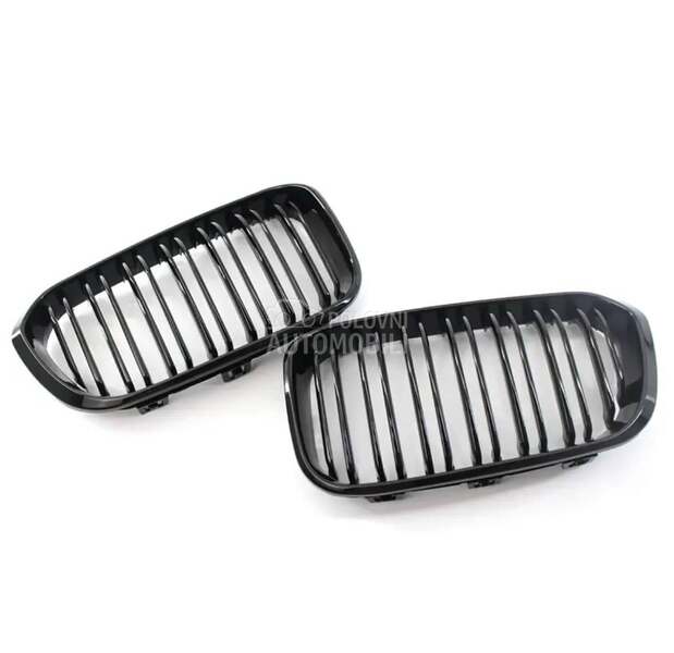 F20,F21 m-grill/maska/bubrezi