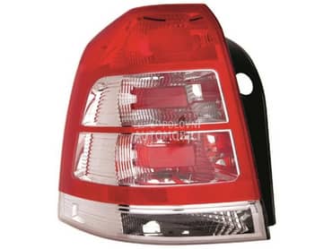 Stop Svetlo,Stop Lampa za Opel Zafira od 2008. do 2012. god.