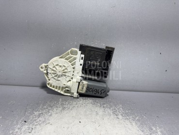 MOTORIC PODIZACA STAKLA za Volkswagen Passat B6