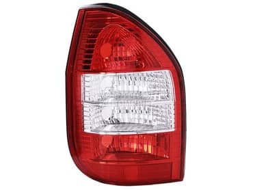 Stop Svetlo,Stop Lampa za Opel Zafira od 1999. do 2005. god.