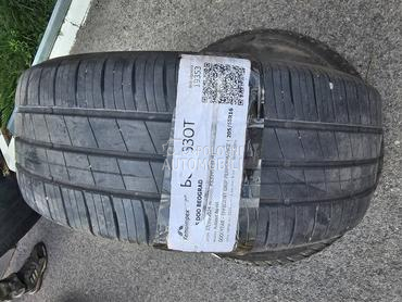 Goodyear 205/55 R16 Letnja