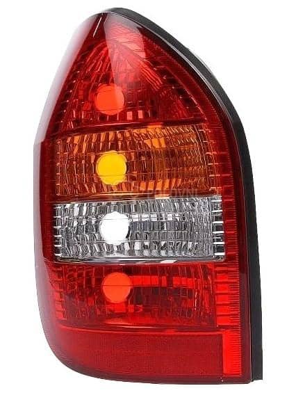 Stop Svetlo,Stop Lampa