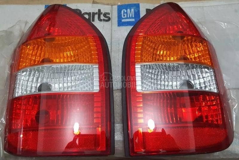 Stop Svetlo,Stop Lampa