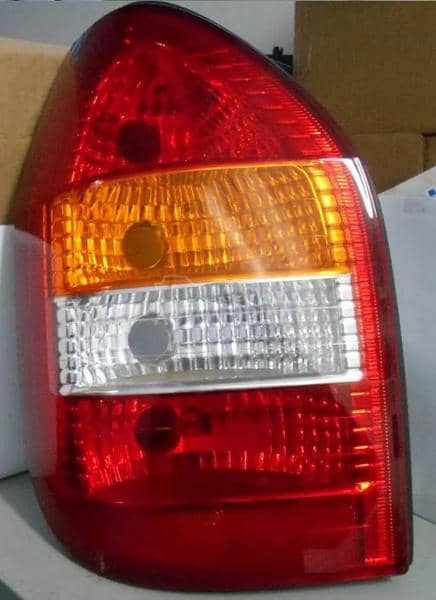 Stop Svetlo,Stop Lampa