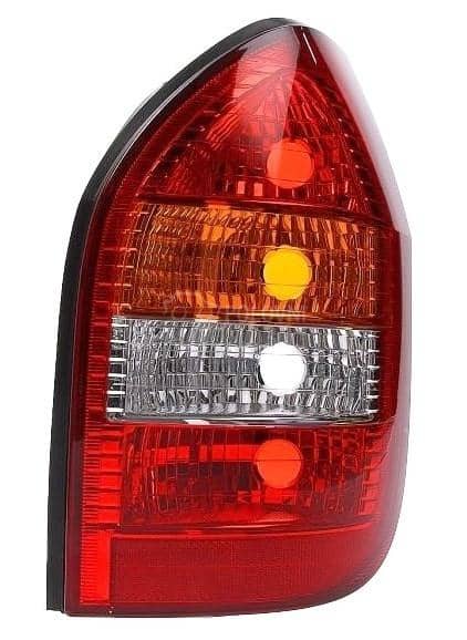 Stop Svetlo,Stop Lampa