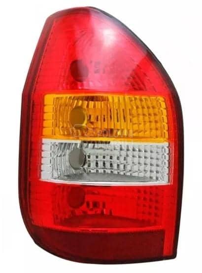 Stop Svetlo,Stop Lampa