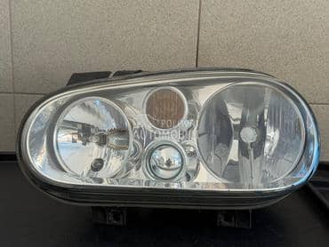 Desni far za Volkswagen Golf 4