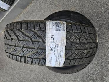 Riken 195/55 R16 Letnja