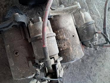 Alnaseri za Fiat Punto od 2000. do 2018. god.