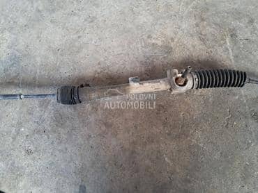 Letve volana za Fiat Punto od 2000. do 2018. god.