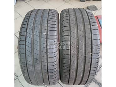 BFGoodrich 245/45 R18 Letnja