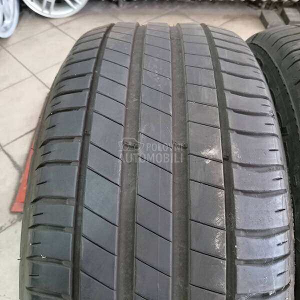BFGoodrich 245/45 R18 Letnja