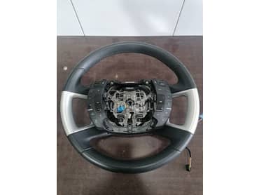 Volan za Citroen C5 od 2008. do 2016. god.