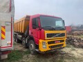 Volvo FM12